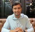 Anirban Saha