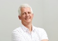 Andy Garner