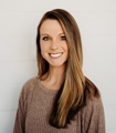 Christine Goodrich