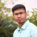 MONJOUR HOSSAIN