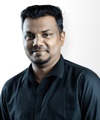 Enamul Hoque Ratul