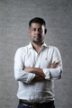 Shafiul Hasan Tareq