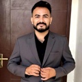 Muhammad Owais Rehmani