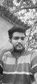 Deepsinh Solanki