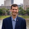 Shaun Donovan