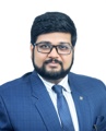 Angad Kulkarni