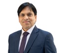 Deepak Jain
