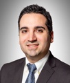Enzo Scafidi