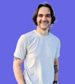 Eric Sanz