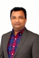 Sirajul  Islam Lipon