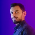 Isaac Zakar
