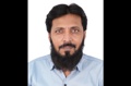 Umair Ahmed Khan