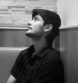 Piyush Chaudhary