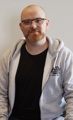 Si Keane