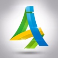 Anuraj AN