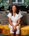 Shavonn Richardson