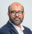 Saiyeed Mashkur Al - Hakim