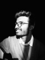 Shreyansh Khandelwal