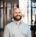 Joshua Tucker