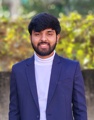 Harsh Prajapati