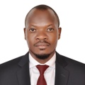 Francis Baguma