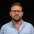 John Barham