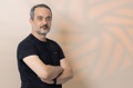 Sorin Gavenea