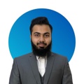 Bilal Bazmi