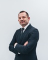 Ryszard Łyszkowski