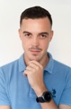 Nenad Pejovic