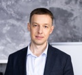 Anton Tarasiuk