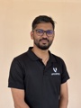 Kalpesh Gajera