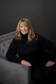 Jennifer Stinnett