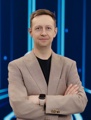 Grzegorz Bumbul
