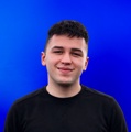 Vadym Holova