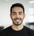 Marc Ghannam