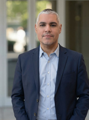 Orville Matias