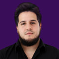 Alexander De Sousa