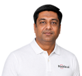 Dhaval Pandit