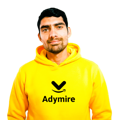 Yashveer  Giri