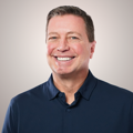 Jim Tobin
