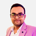 Vijay Kumar