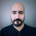 Horacio Ontiveros