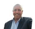 Mark Shevill