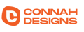 Connah Dixon