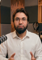 Shakeel Ahmed