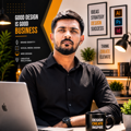 Sajadh Ahmed