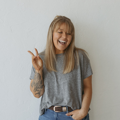 Kelly Winberg