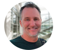 Mike Millett