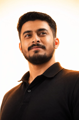 Muhammad Saad